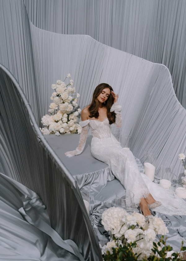 Агентства Vzaimno Wedding