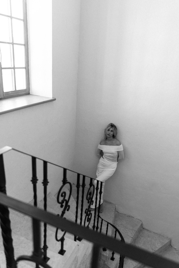 Агентства Morozova Wedding