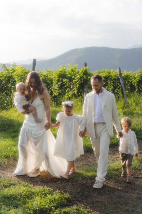 Фотографы Саша Дзюбчук