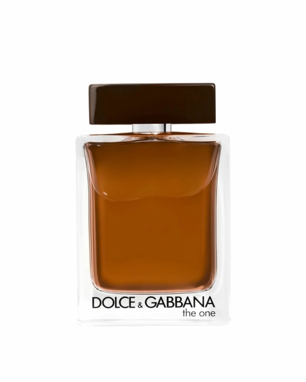 Два аромата — пара. Парфюмерные композиции для