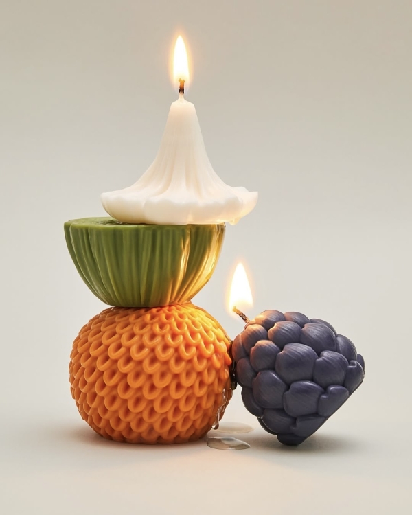 Идеи свиданий весной: 10 неочевидных и эстетичных