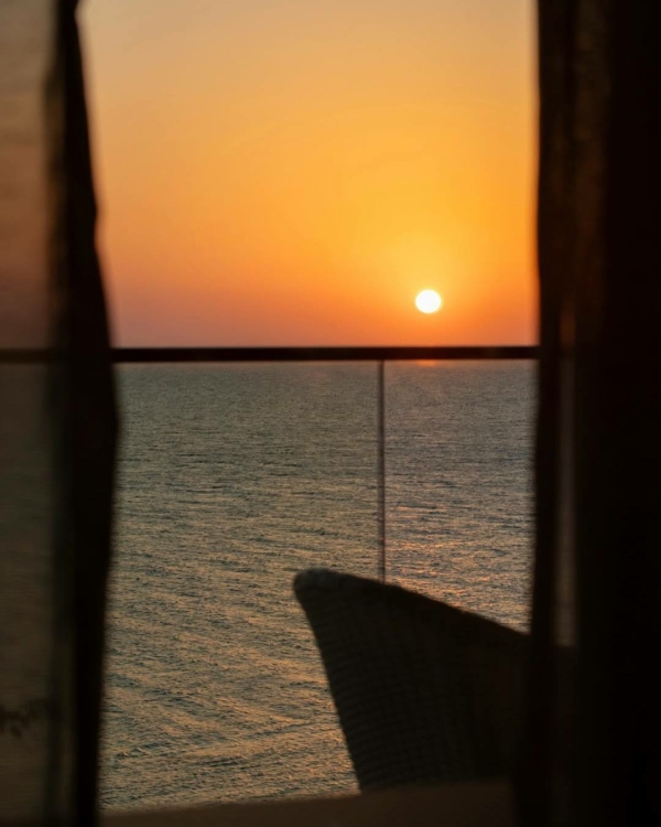 Сезон Овна: что это значит для каждого