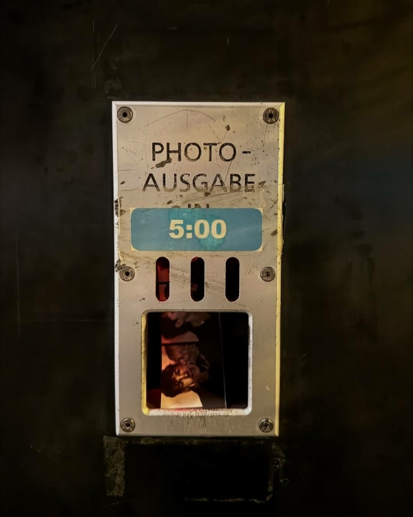 Искусство любить. Книги, которые помогут вывести отношения