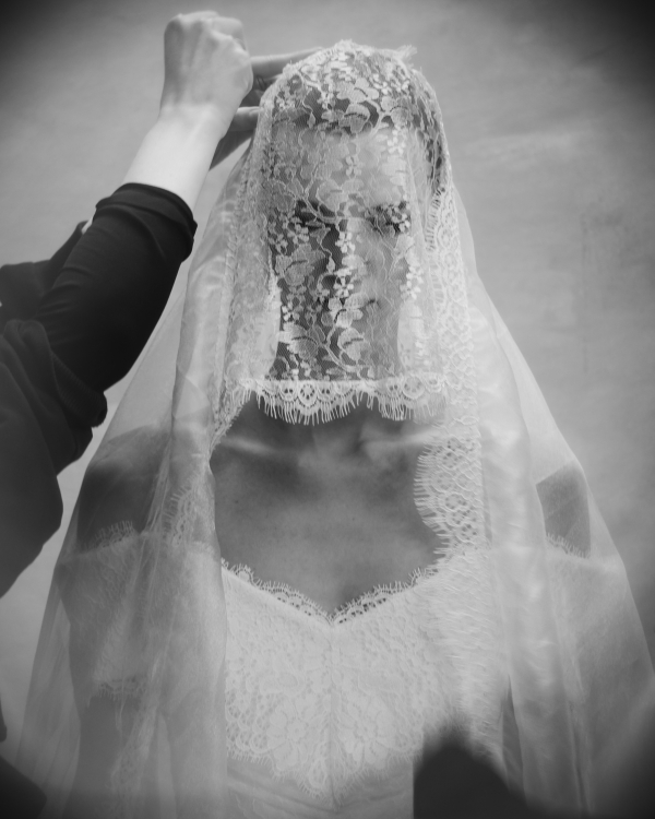 Основательница Rasario Расида Лакоба — о новой