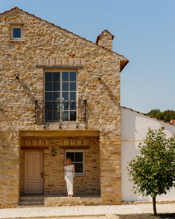 Агентства Morozova Wedding