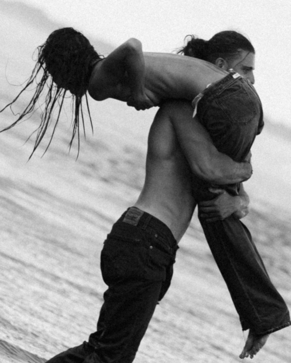 Искусство любить. Книги, которые помогут вывести отношения