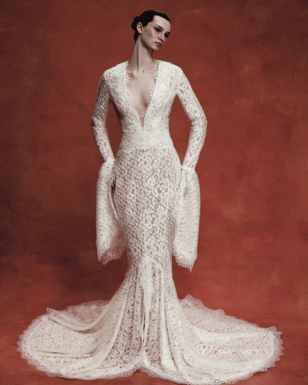 Основательница Rasario Расида Лакоба — о новой