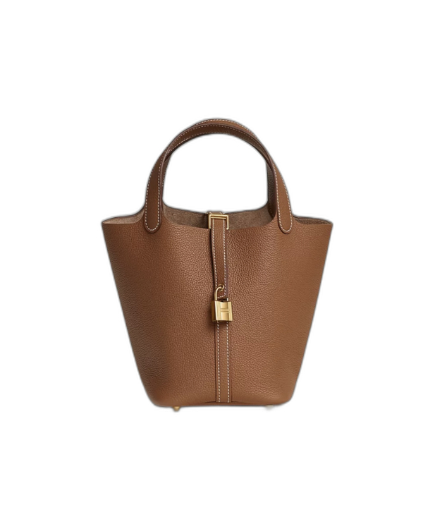 Топ-10 люксовых сумок 2026 года, о которых