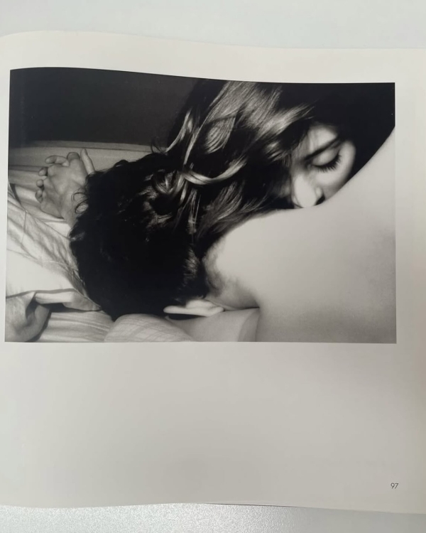 50 цитат о глубокой любви, которые помогут