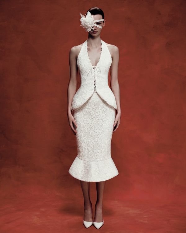 Основательница Rasario Расида Лакоба — о новой