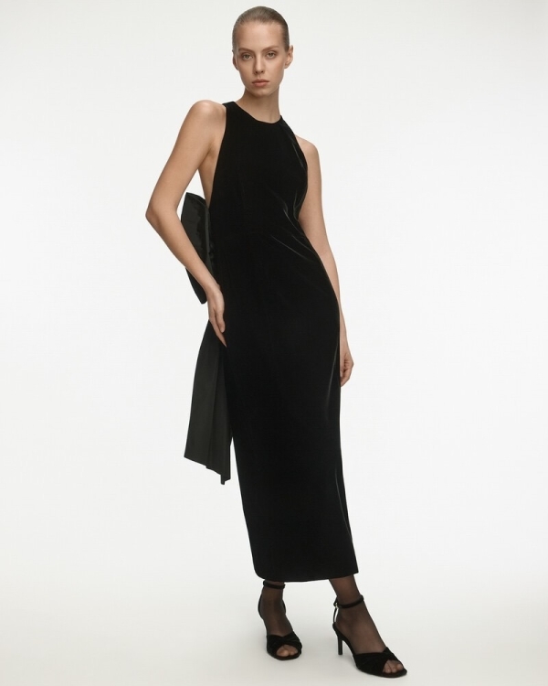 15 модных брендов, которые идеально подойдут подружке