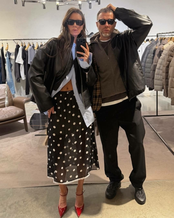 Искусство любить. Книги, которые помогут вывести отношения