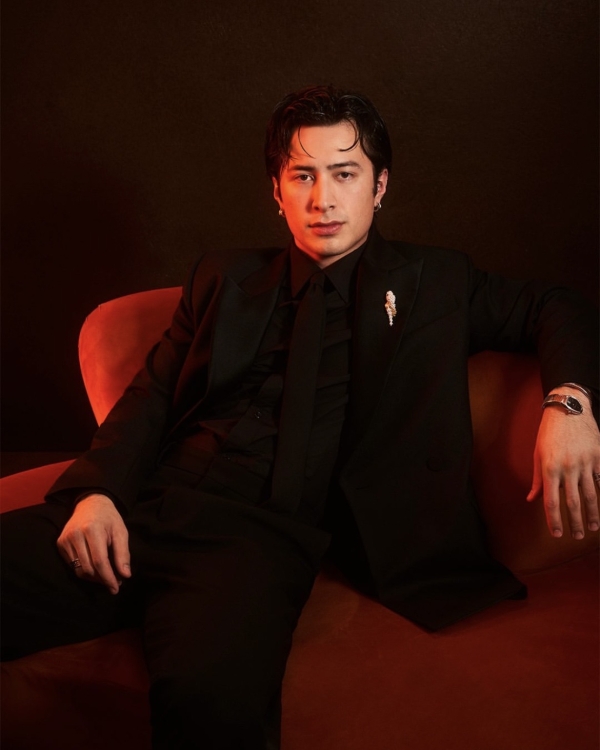 Лучшие образы звезд и победители «Оскар-2026»