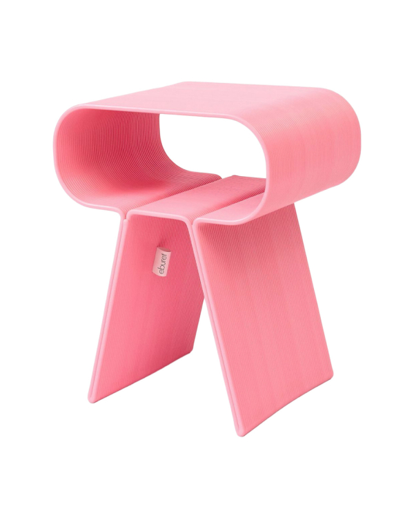 Bridal Shower или праздник невесты — что