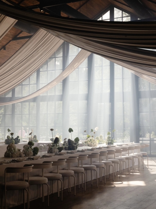 Площадки Skyriver Yacht & Country club