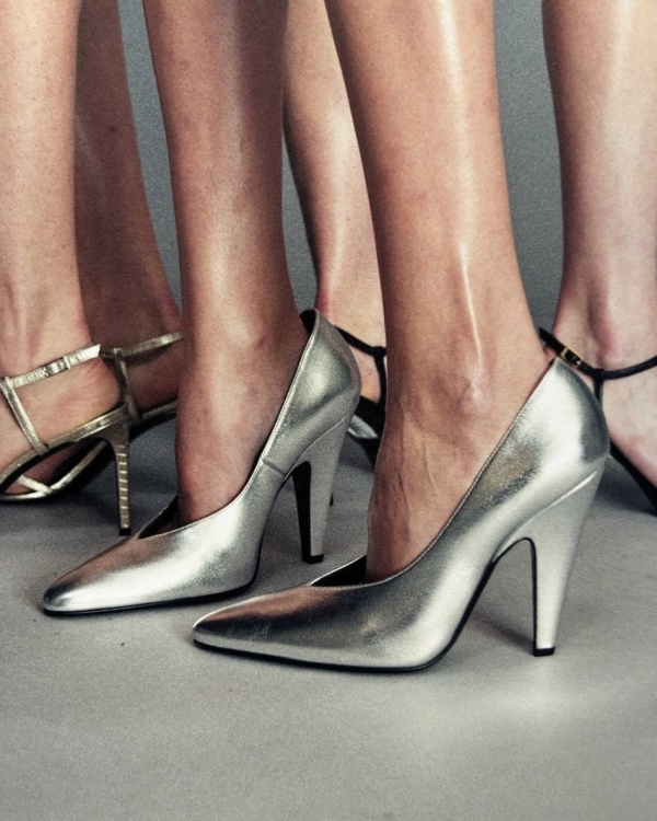 15+ фишек для девичника, чтобы он точно