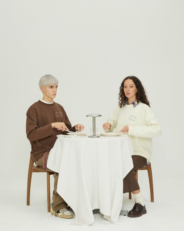 II Международная биеннале в МАММ и другие