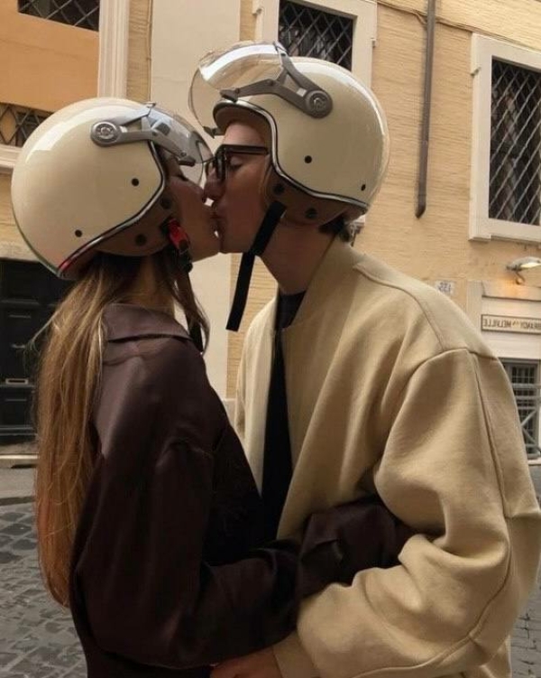 Кто лучший муж по знаку зодиака?