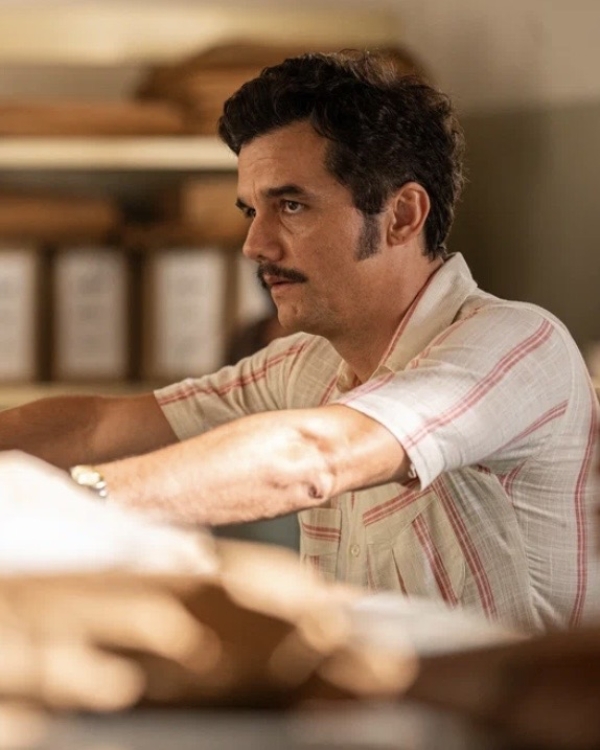 «Хрупкое искусство» в «Третьяковке» и другие события,