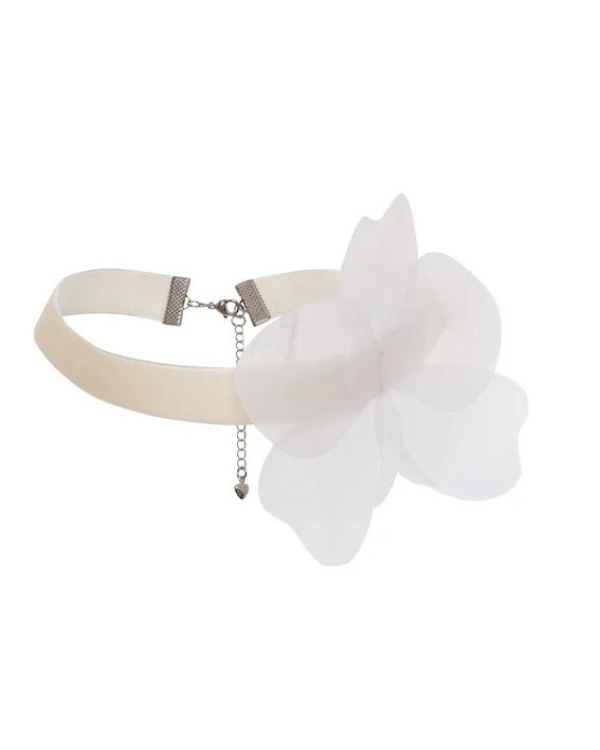 Время распускаться. Как незаезженно использовать тему цветов