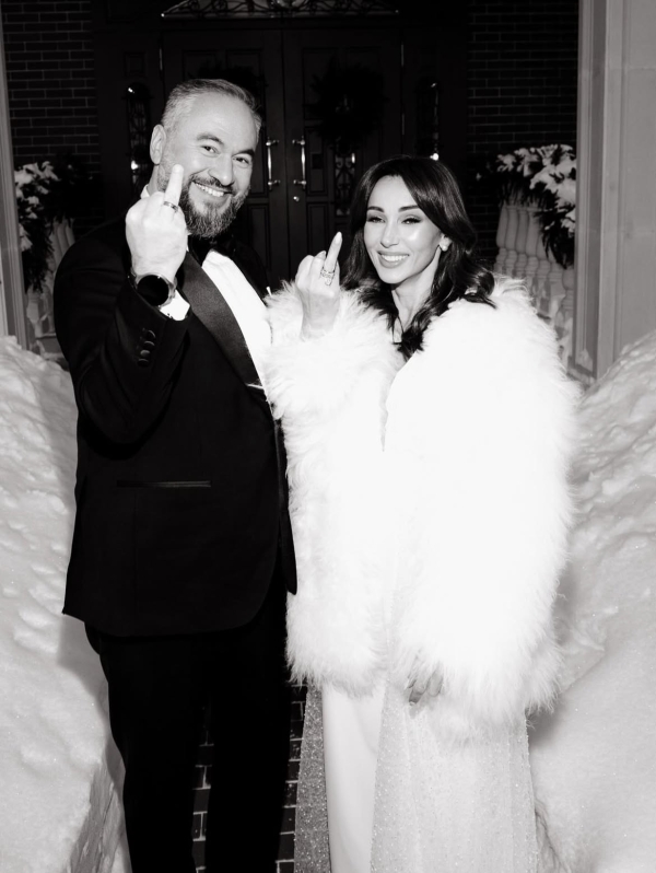 Площадки Арт-парк Гармонд