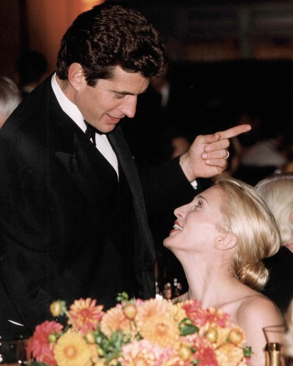 Какие женщины сводят с ума успешных мужчин?