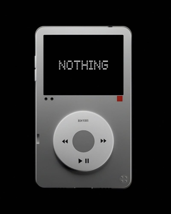 Как обменяться клятвами небанально?