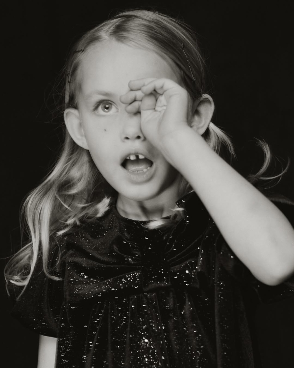 Как развлечь детей на свадьбе и не