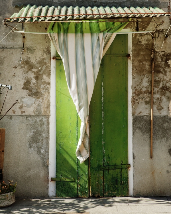 «Хрупкое искусство» в «Третьяковке» и другие события,