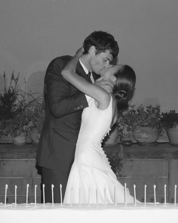 50 цитат о глубокой любви, которые помогут