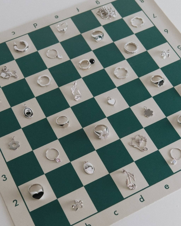 Bridal Shower или праздник невесты — что