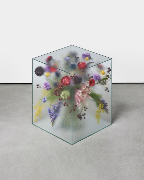 35 вопросов свадебному декоратору и флористу: о