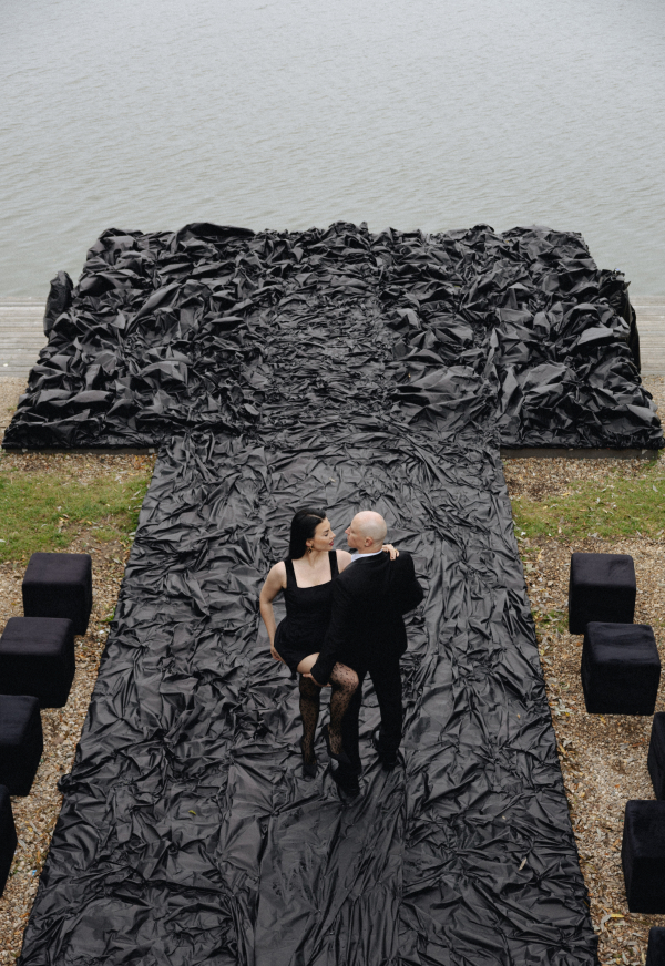 Агентства Morozova Wedding