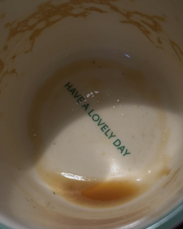 Весенняя ярмарка украшений в «Кривоколенном» и другие