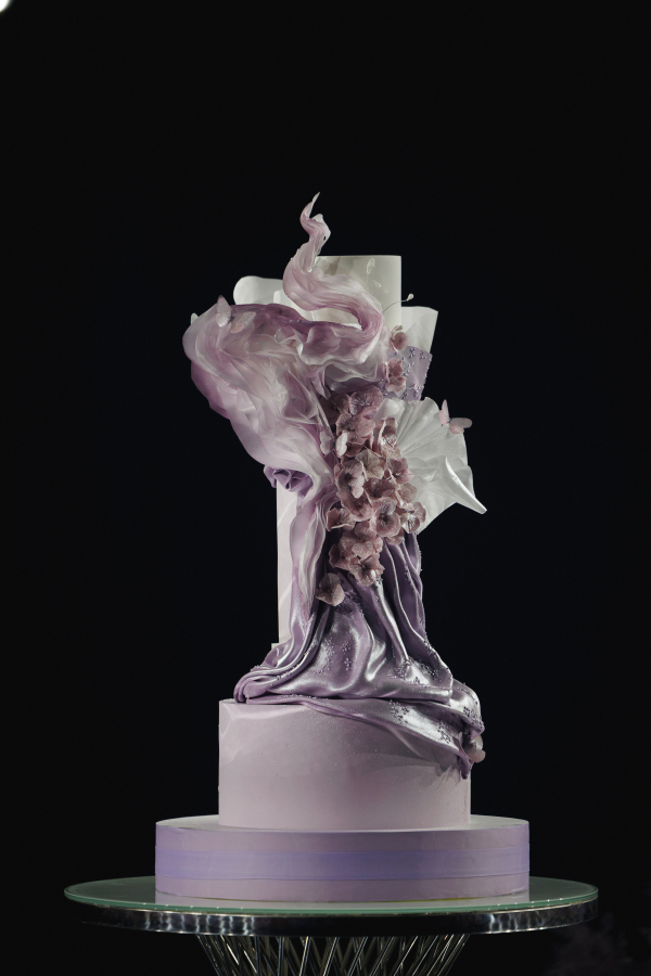 Агентства Morozova Wedding