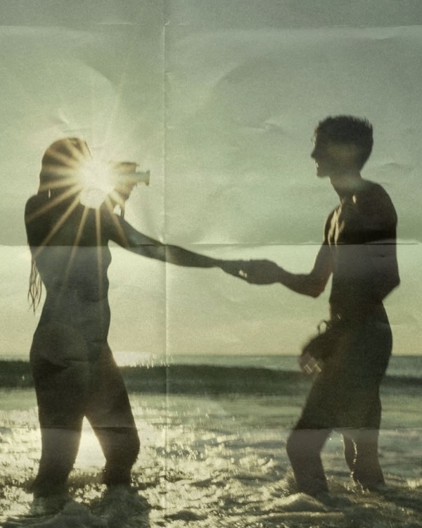 50 глубоких тем для разговоров, когда кажется,