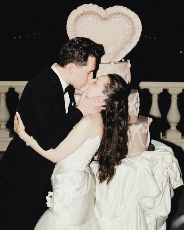 Агентства Vzaimno Wedding