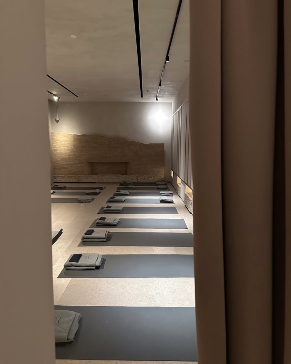 Где медитировать в Москве и Санкт-Петербурге?