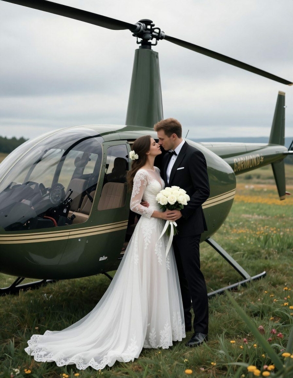 Площадки Арт-парк Гармонд