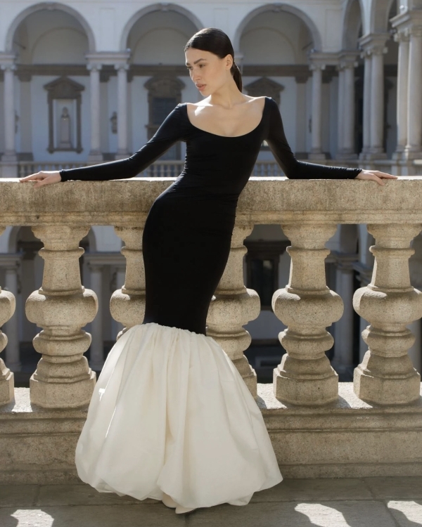 15 модных брендов, которые идеально подойдут подружке