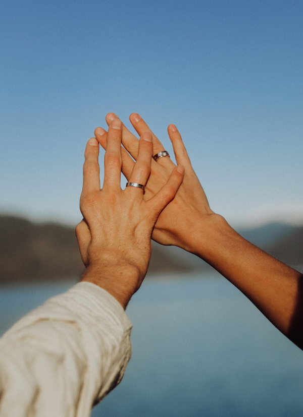 Площадки Altay Village Teletskoe