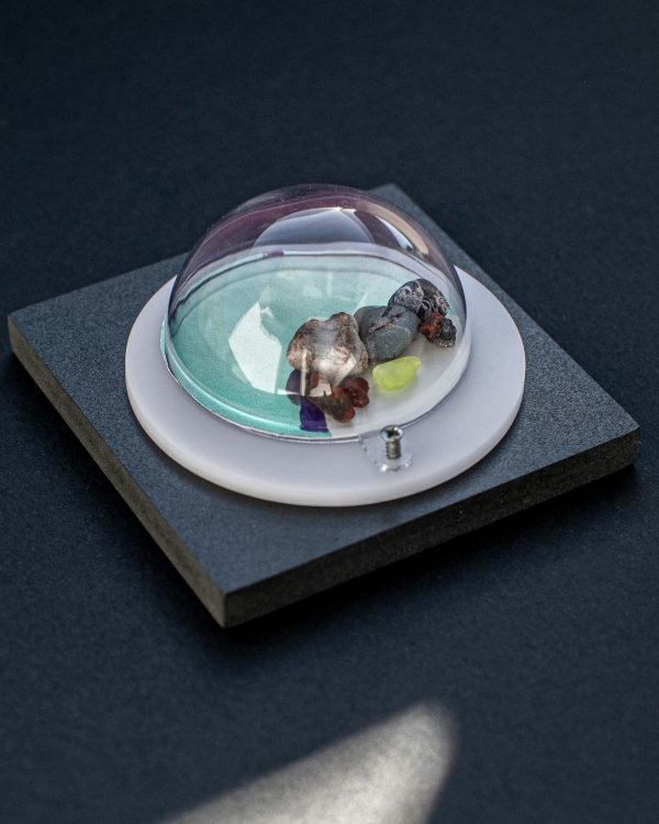 «Американские голоса» в «Рассвете» и другие события,