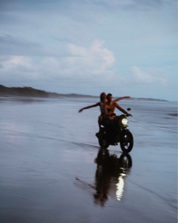 Искусство любить. Книги, которые помогут вывести отношения