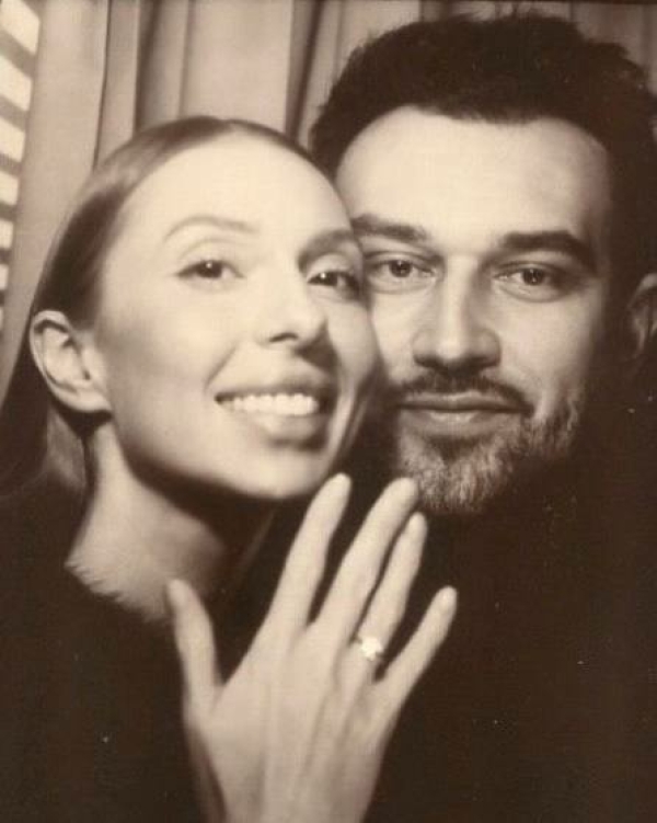 Искусство любить. Книги, которые помогут вывести отношения