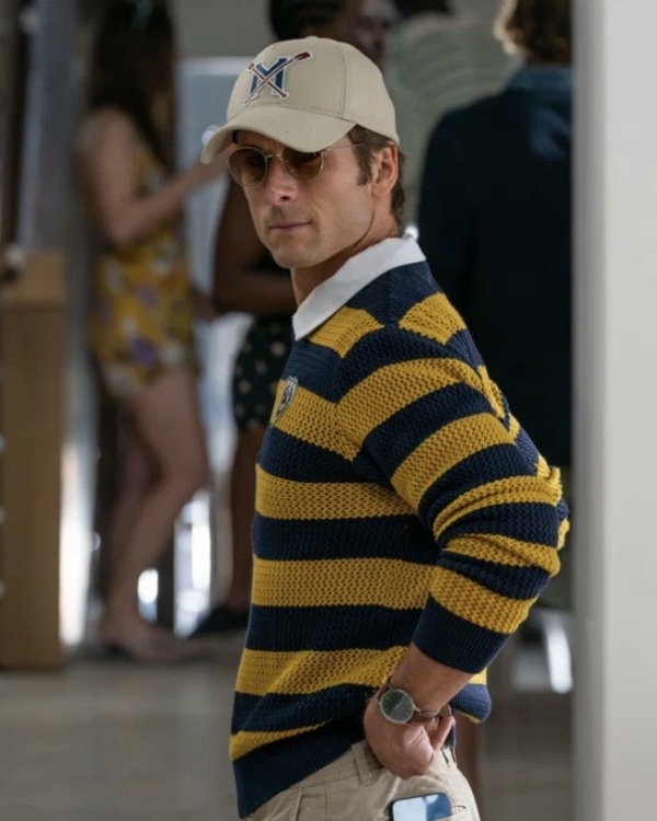 II Международная биеннале в МАММ и другие