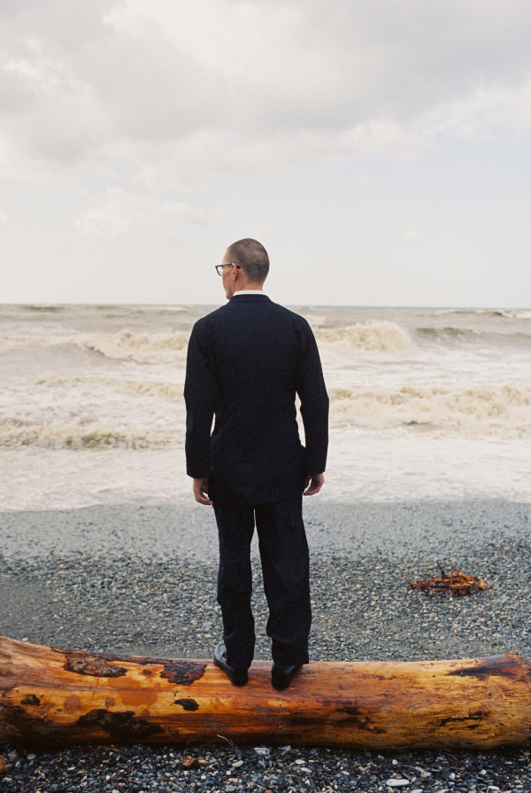 Фотографы Саша Дзюбчук