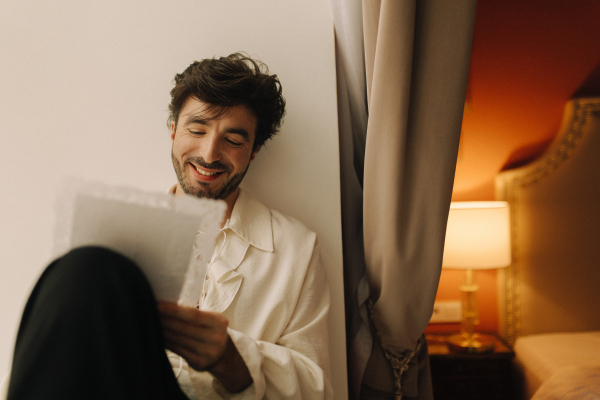 Площадки ACADEMIA Особняк SHUVALOFF