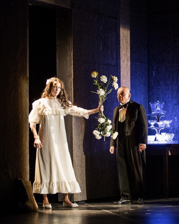 Интересные события апреля 2026 в Москве