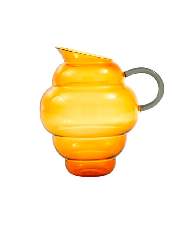 Bridal Shower или праздник невесты — что