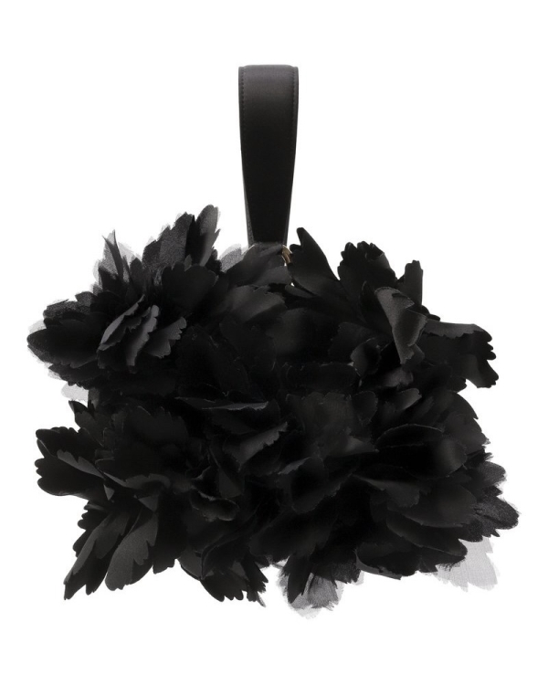 Время распускаться. Как незаезженно использовать тему цветов